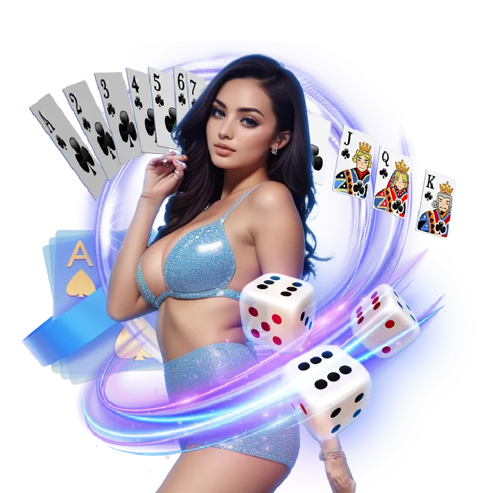 spacekub slot